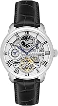 Thomas Earnshaw Smart Watch