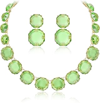 EVER FAITH レディース ホリデーコサージュ ジュエリー 冬 クリスタル フラワーピン スノーフレーク ブローチ ピンク