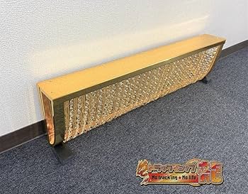 Amazon.co.jp: 即納! 幅80cm ナイアガラ シャンデリア フル