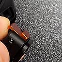 Perfect for Osmo Nano. Another top-notch photo accessory by K&F