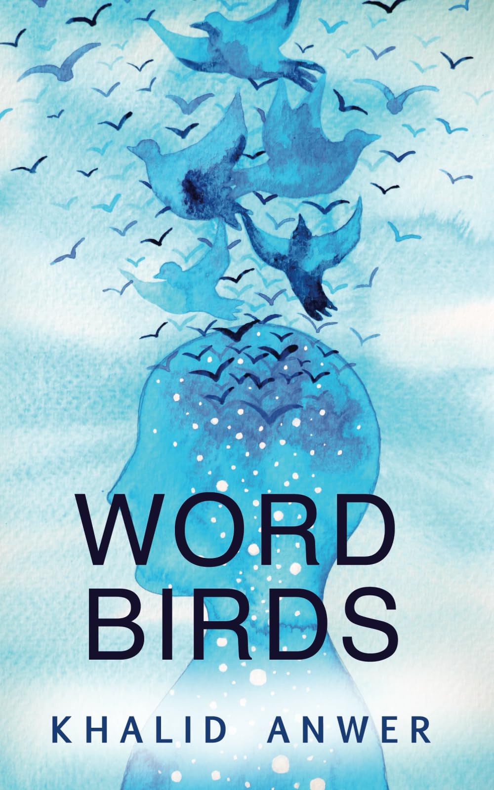 Word Birds