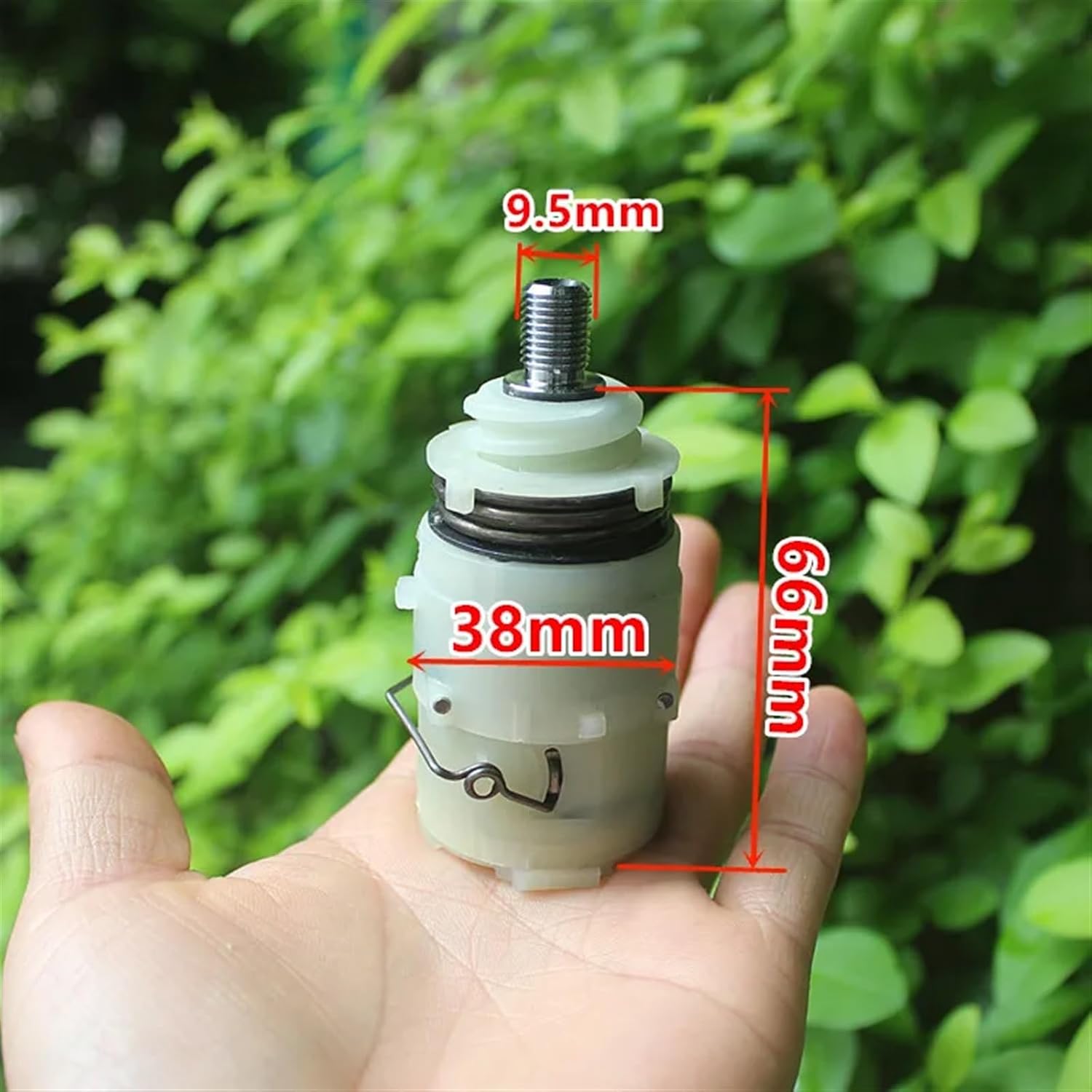 Electric Tool Gearbox Assembly Hand Electric Drill Planetary Transmission Gearbox Clamp Accessories