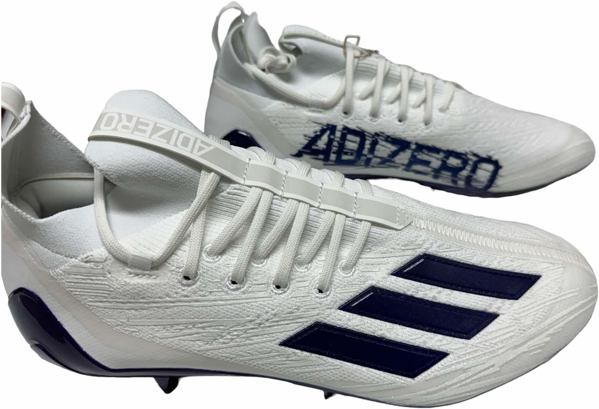 adidas tubular doom primeknit pink