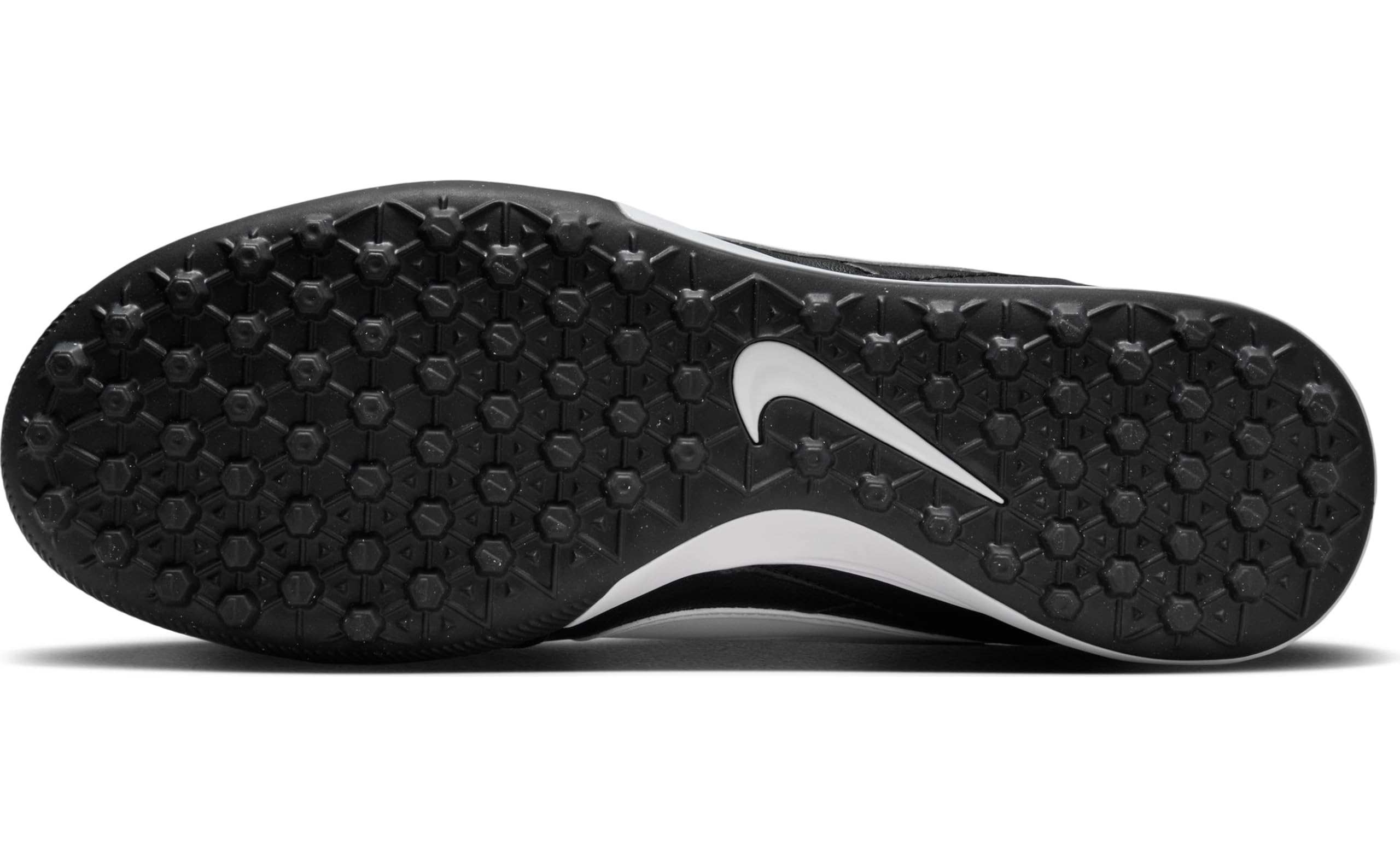 Nike The Nike Premier 3 FG SneakerHombre