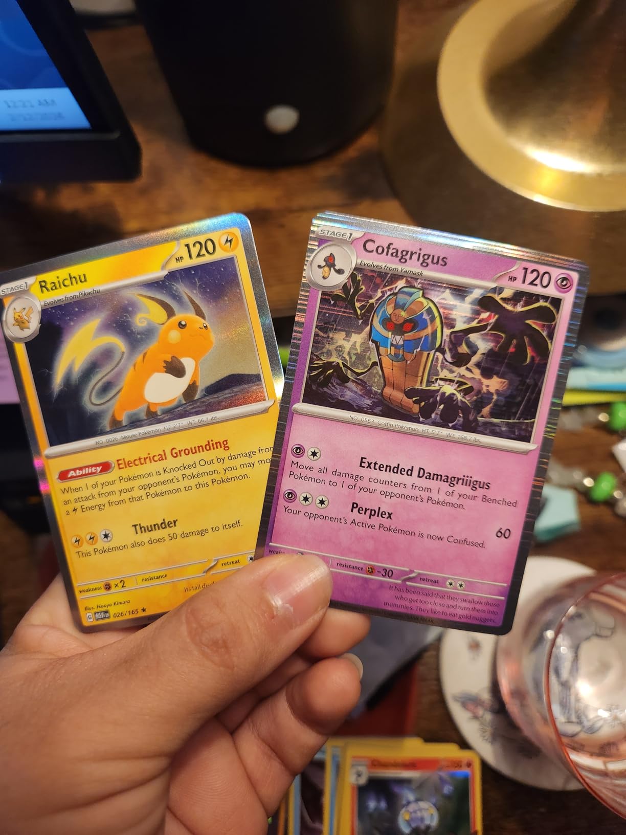 25 Rare Pokemon Cards with 100 HP or Higher Liberia | Ubuy