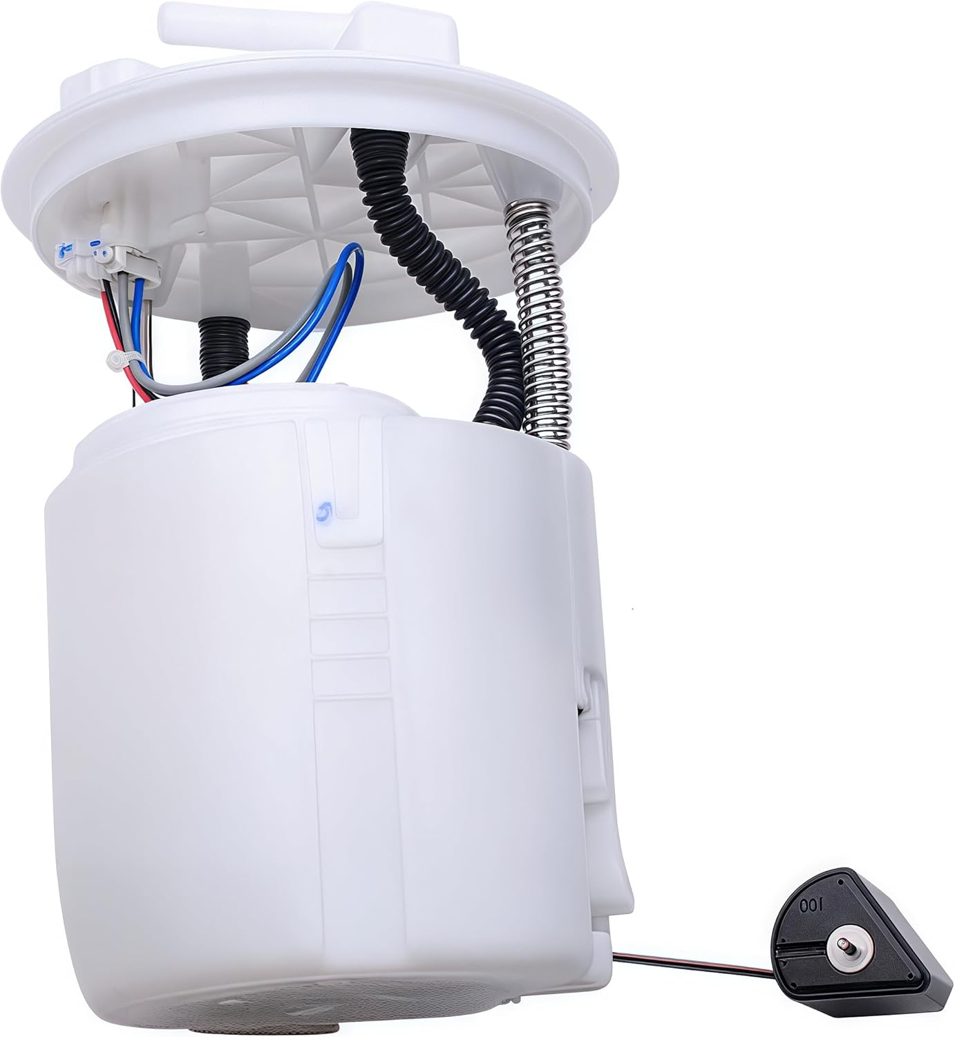 42021-AL02A Fuel Pump Module Compatible with Subaru Legacy Outback 2015 2016 2017 2.5L H4