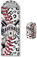 Vista 11 de Saco de dormir,Sacos de dormir,Saco de dormir al