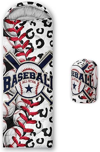 Miniatura 11 de Saco de dormir,Sacos de dormir,Saco de dormir al