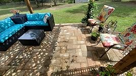 Review Image by L.Cruz L.Cruz