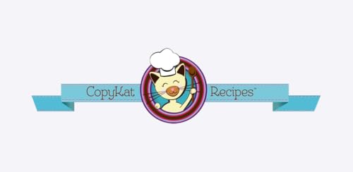 CopyKat Recipes