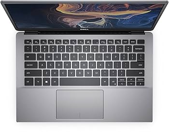 ごんI3 Latitude 3301 DELL SSD 128GB Latitude 3301 Laptop | Dell USA