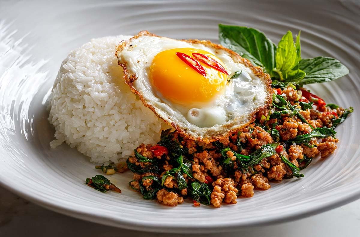 JOCHEN SCHWEIZER Geschenkgutschein: Thai Kochkurs Aschaffenburg