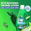 Rinso Liquid Laundry Detergent Complete Care Series Aloe Vera 2.5 L For Colors