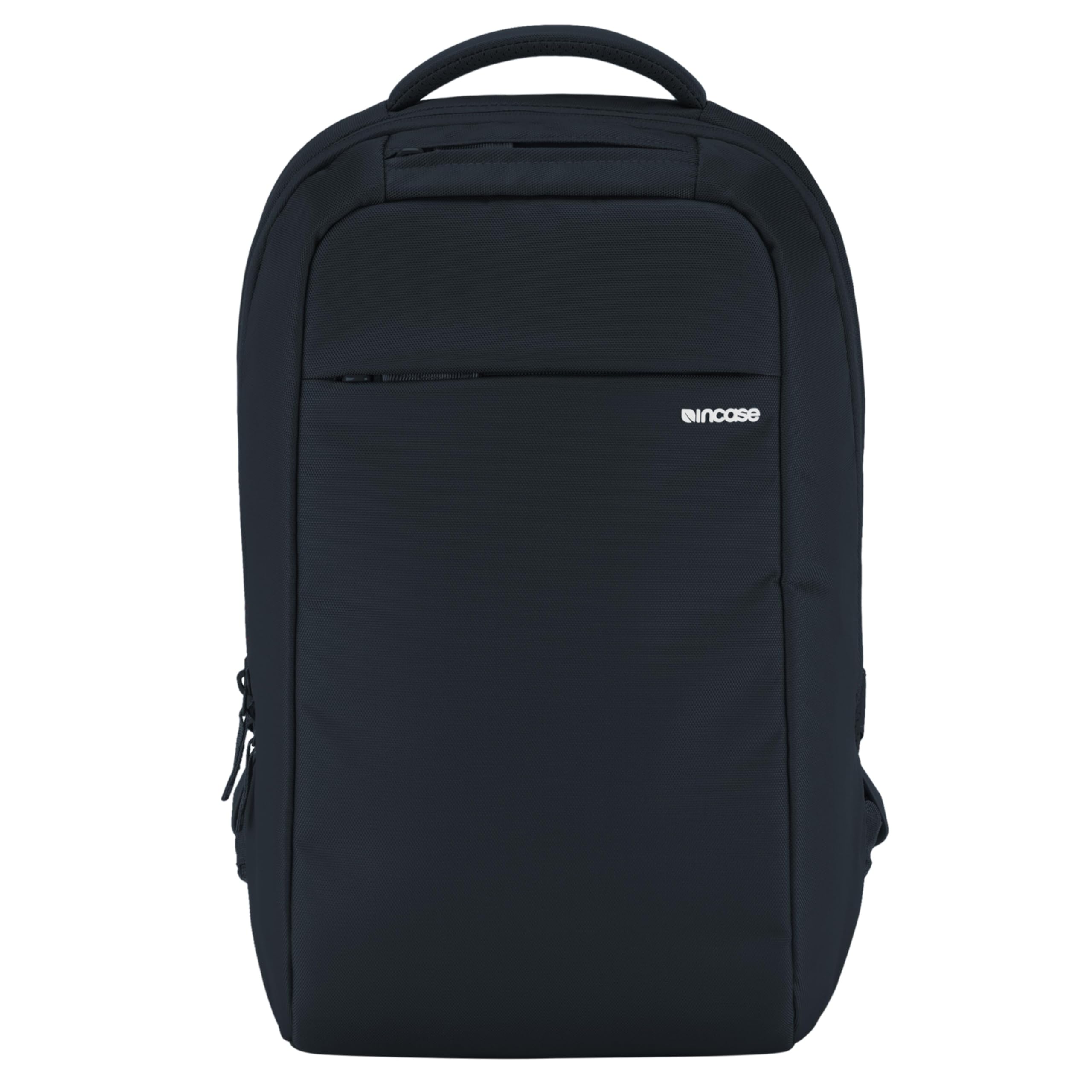 Amazon.com: Incase ICON Lite Backpack - 16L Tech Backpack with