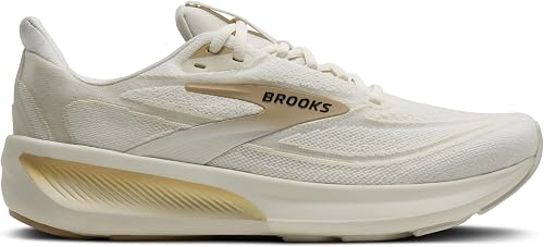 Revel 9 Running ShoeFemme Brooks