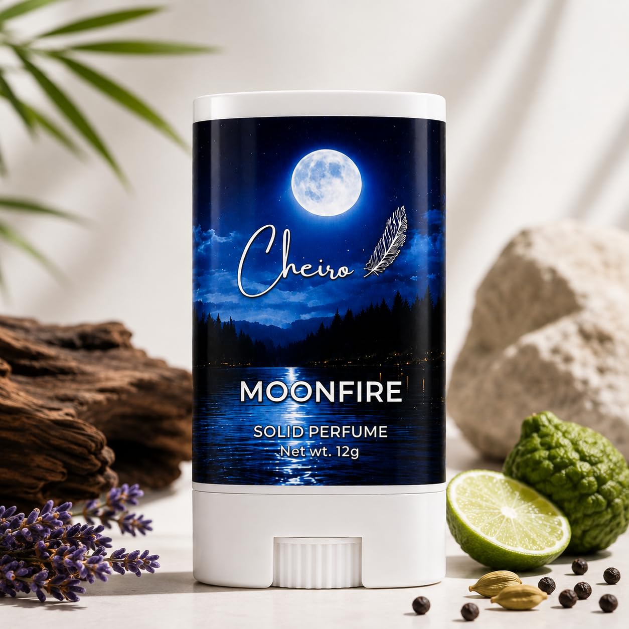 Solid Perfume-Moonfire-picture-35