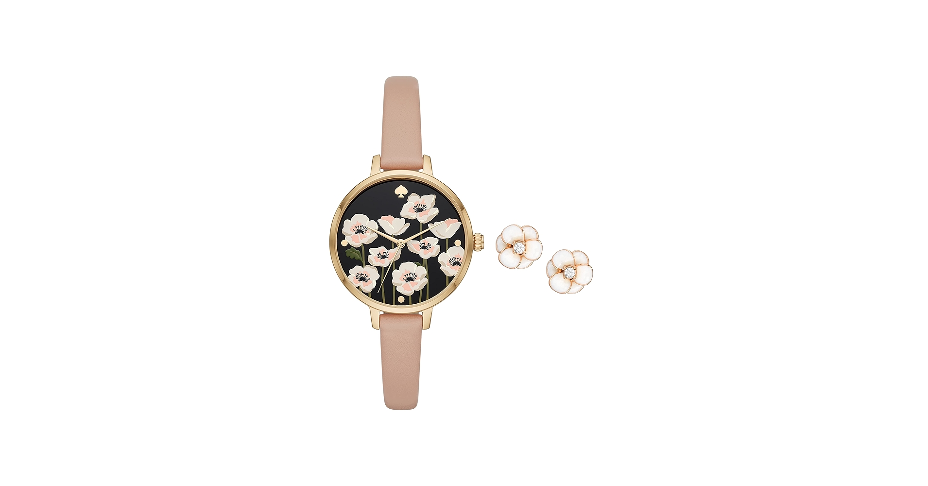 kate spade new york  デジタルウォッチ ケイト・スペード ニューヨークからタッチスクリーンスマート