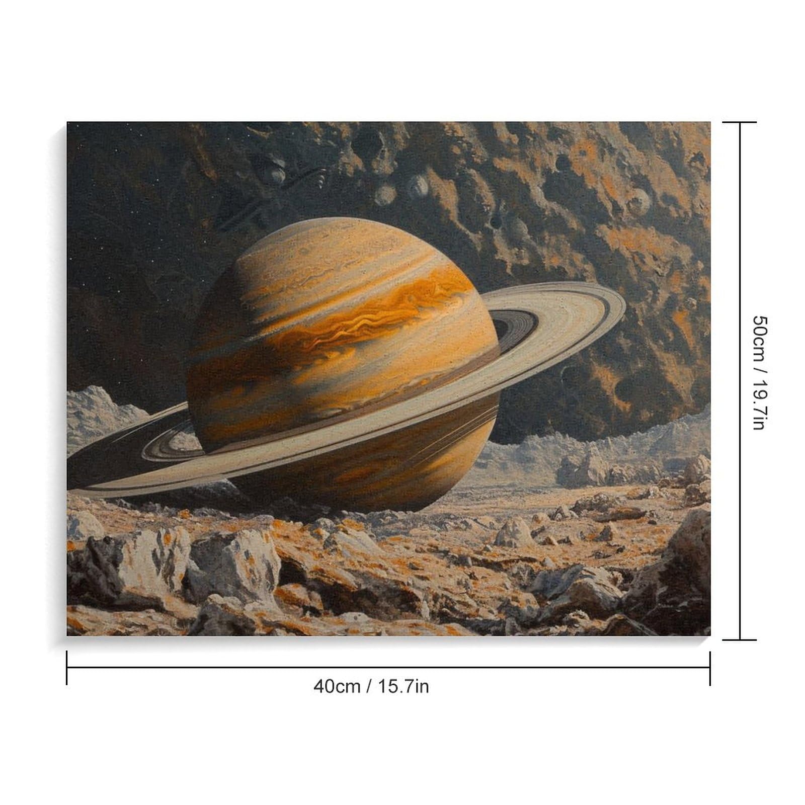 油絵　妖精01 7175YHn3S5L._UF1000,1000_QL80_.jpg