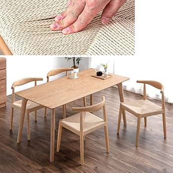 【りこけん】ACTUSダイニングチェア② りこけん】ACTUSダイニングチェア② チェア｜【公式】ACTUS