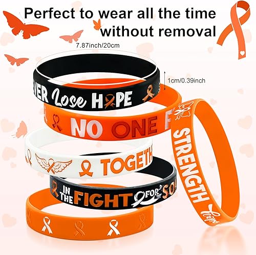 Miniatura 8 de 30 pulseras de orgullo arco iris, pulsera de silicona de orgullo gay, accesorios LGBT, pulseras de goma deportiva, regalos para fiestas gay y