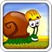 Snail Bob: Finding Home