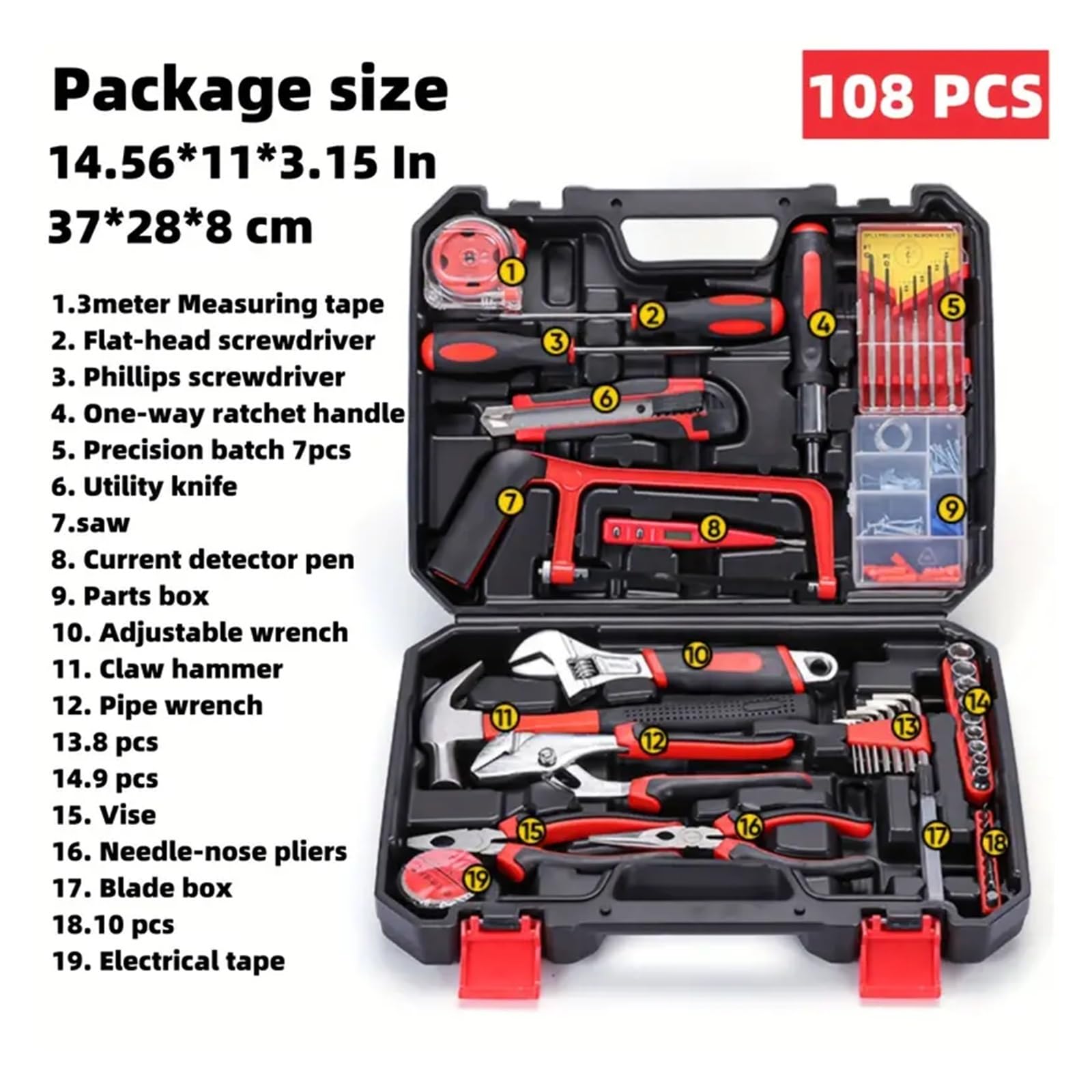 https://m.media-amazon.com/images/I/71uEbKGa7FL.jpg