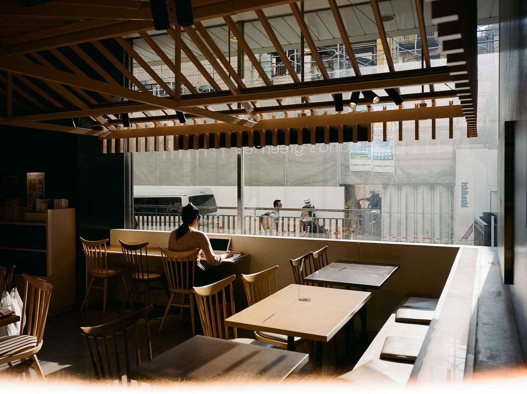 Amazon | Eastman Kodak カラーネガフィルム Kodacolor Pro 400 120 5