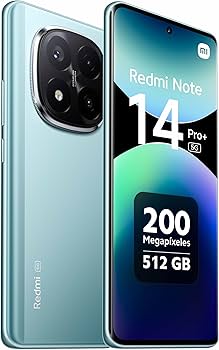 新品未開封Xiaomi Redmi Note 14 Pro 5G 12/512G SIMフリー】Redmi Note 14 Pro 5G 12GB+512GB ミッドナイトブラック