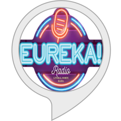 Radio Eureka