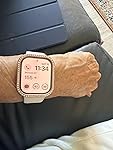 Review Image by boomer