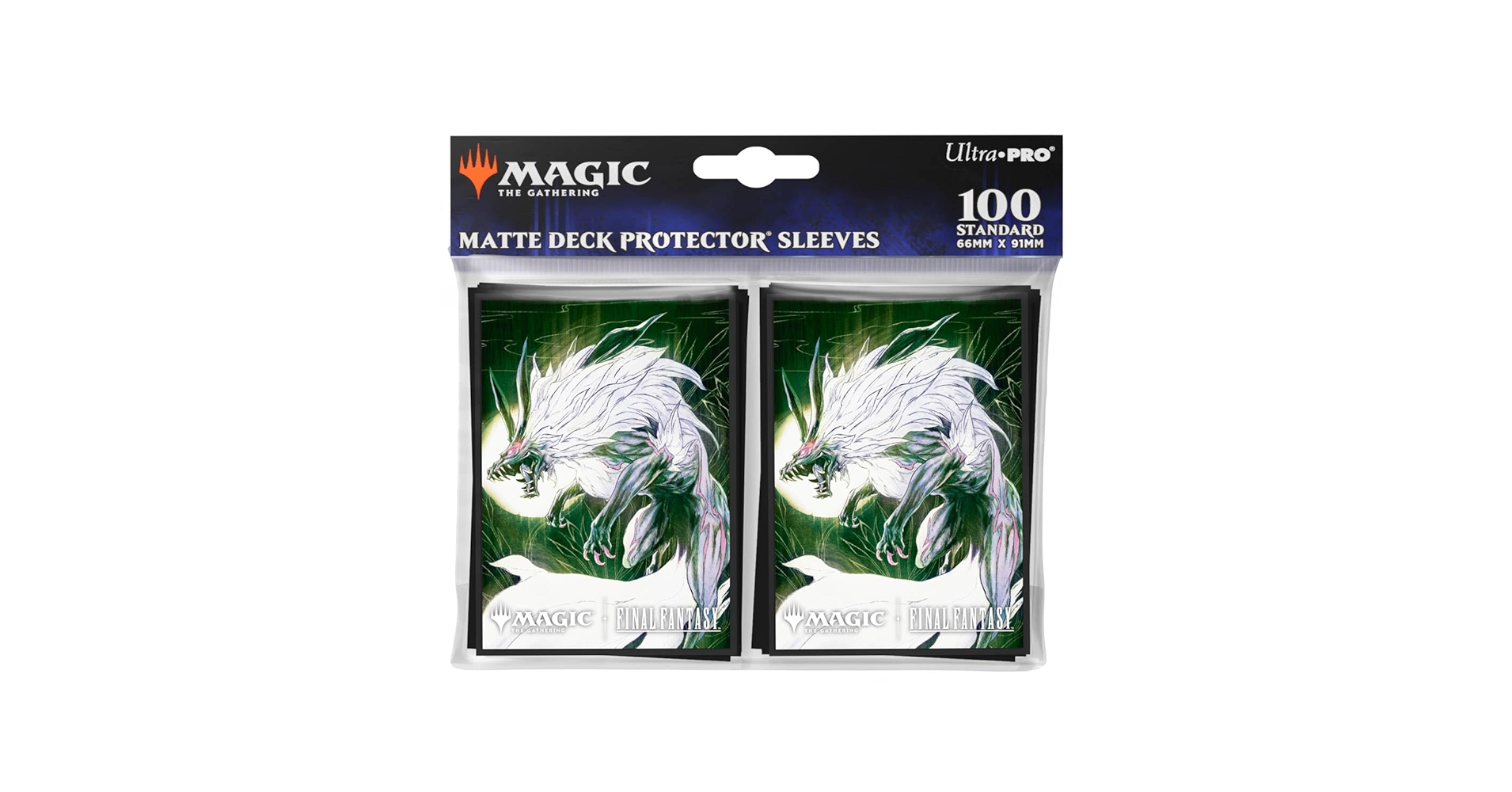 新品未開封Ultra PRO Deck Protector スカルデザイン 新品未開封Ultra PRO Deck Protector スカルデザイン