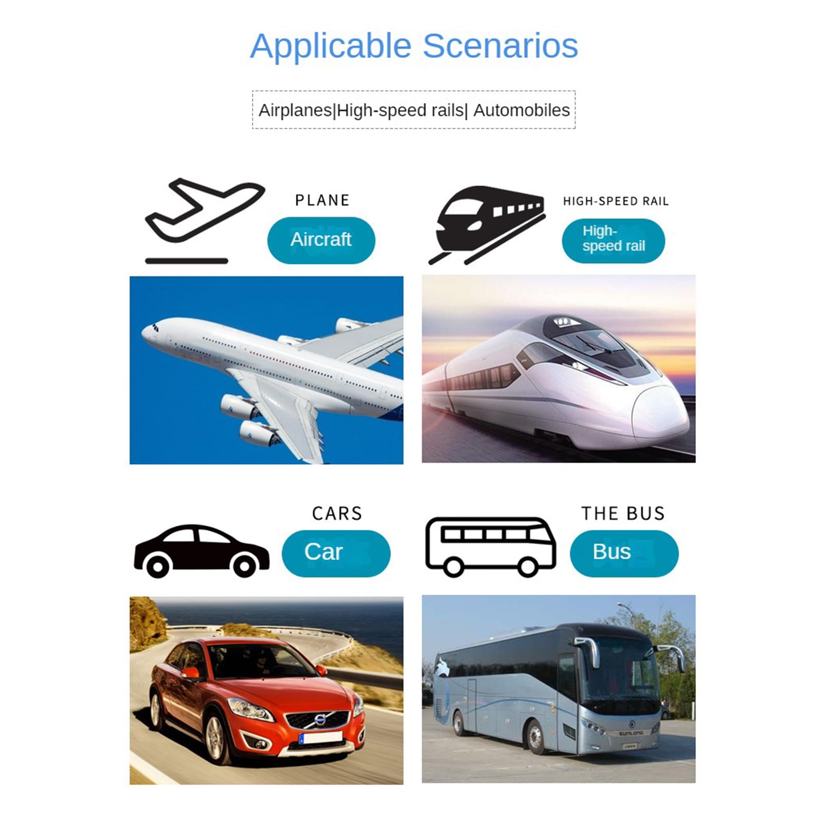 2023 Letto Per Auto Aeroplano Per Bambini Letto Aeroplano Gonfiabile, Estensione Del Sedile Dell'aereo Per Bambini, Letto Aereo Da Viaggio Per Bambini Con Pompa A Mano, Cintura Di Sicurezza E Borsa,B