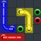 HOD Brain Games