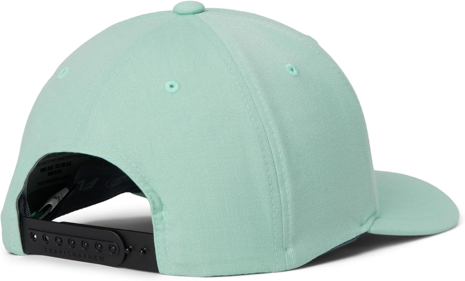 TravisMathew Loyalty Points