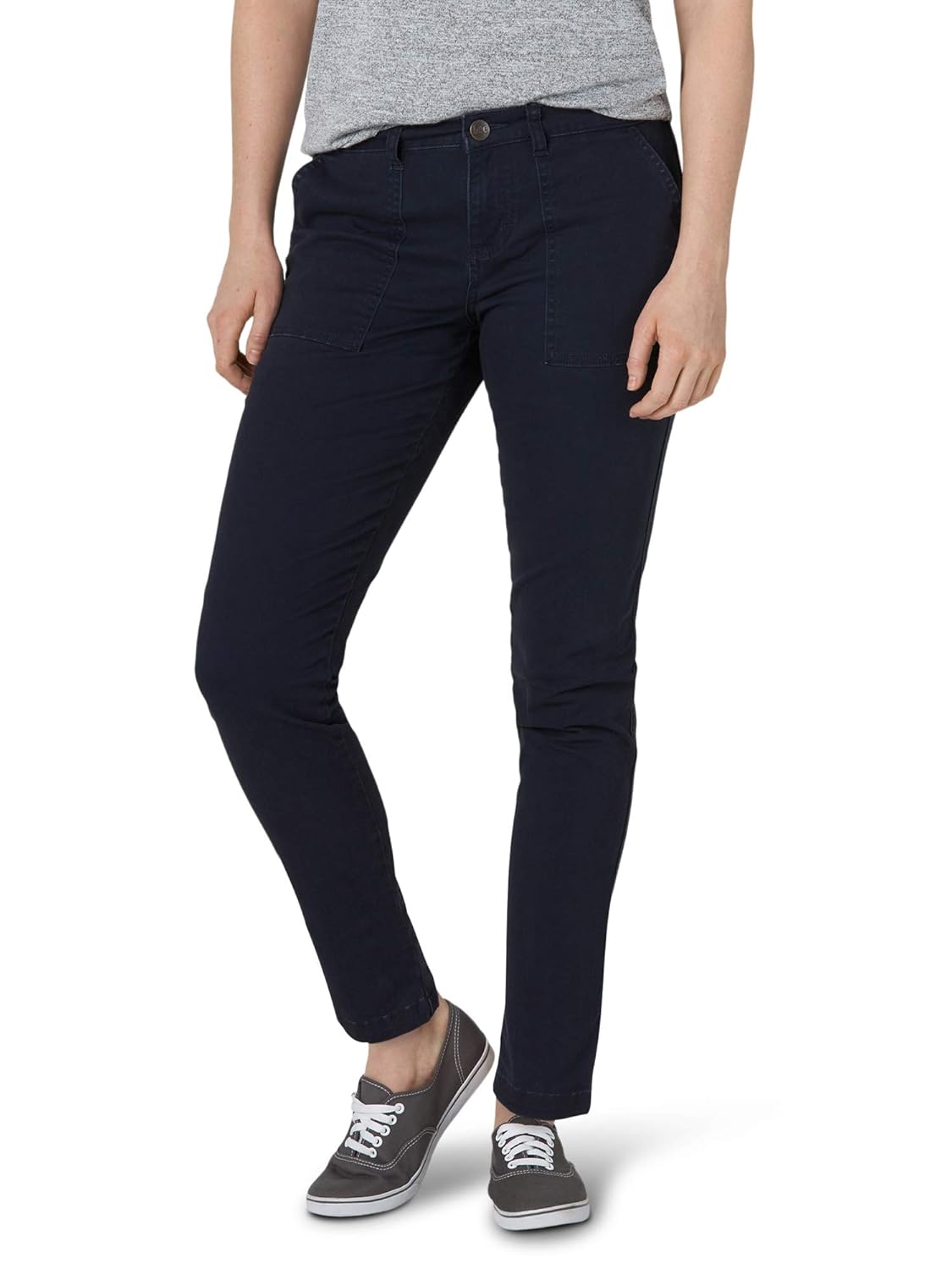 Lee legendary utility pants Clearance