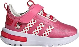 حذاء رياضي ريسر ميني اي ال اي تي ار 23 للأولاد والبنات البيبي من اديداس