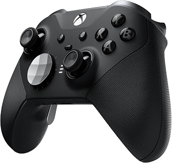 Xbox Elite Wireless Controller Series 2 Elite Series 2 – Complete Component Pack