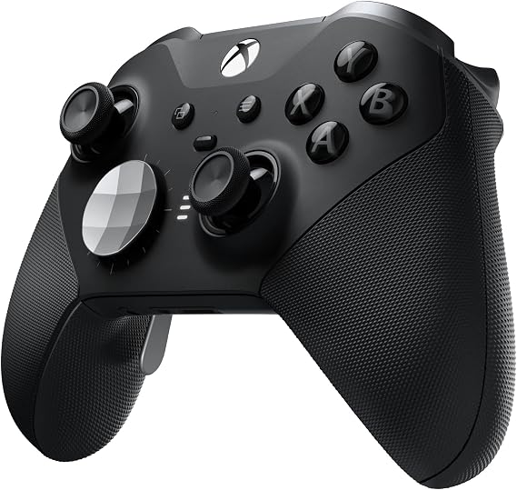 Xbox Elite Wireless Controller Series 2 Elite Series 2 – Complete Component Pack