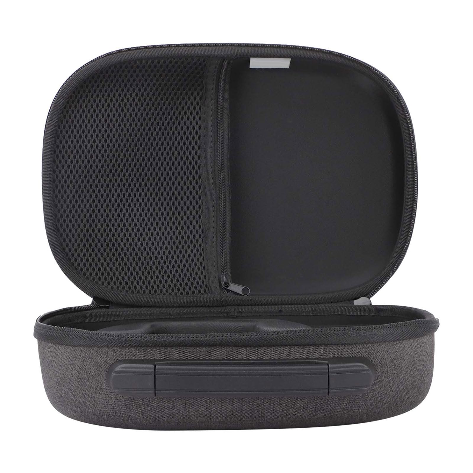 MR Headset Storage Bag Vision MR Custodia da Viaggio Auricolare Custodia Protettiva Portatile Rigido Custodia di Immagazzinaggio