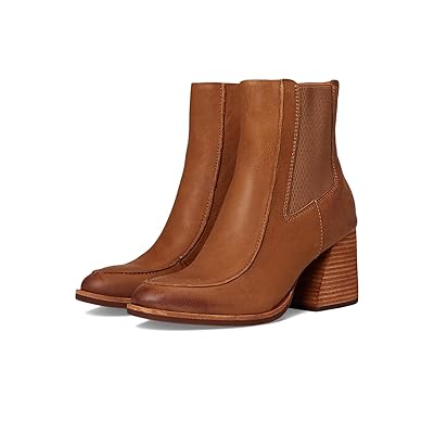 Kork Ease Sioux Women