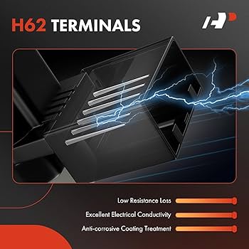 miページ araページ アラレページ 2016 KAWASAKI ZX-6R ,500 13,364 MI V