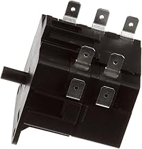 Waring 033558 Function Control, Cts1000B