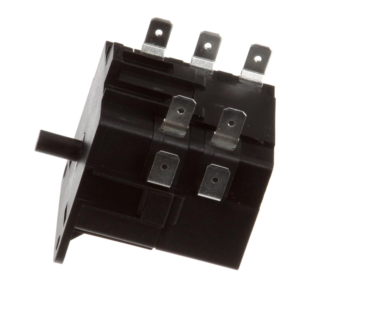 Waring 033558 Function Control, Cts1000B