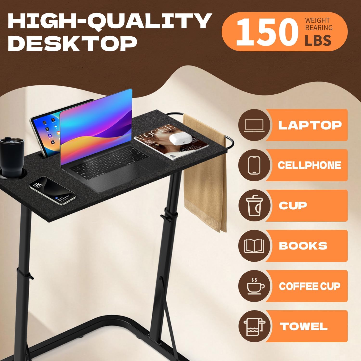 https://m.media-amazon.com/images/I/71uEf7-NlxL._AC_SL1500_.jpg