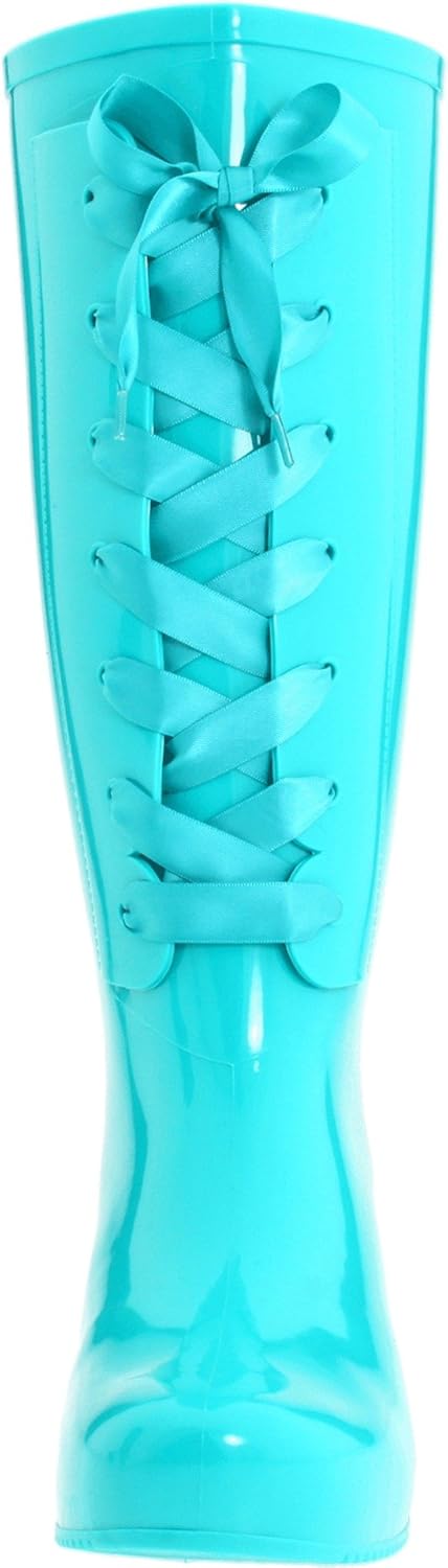 Dirty Laundry Women's Rain Check Boot
