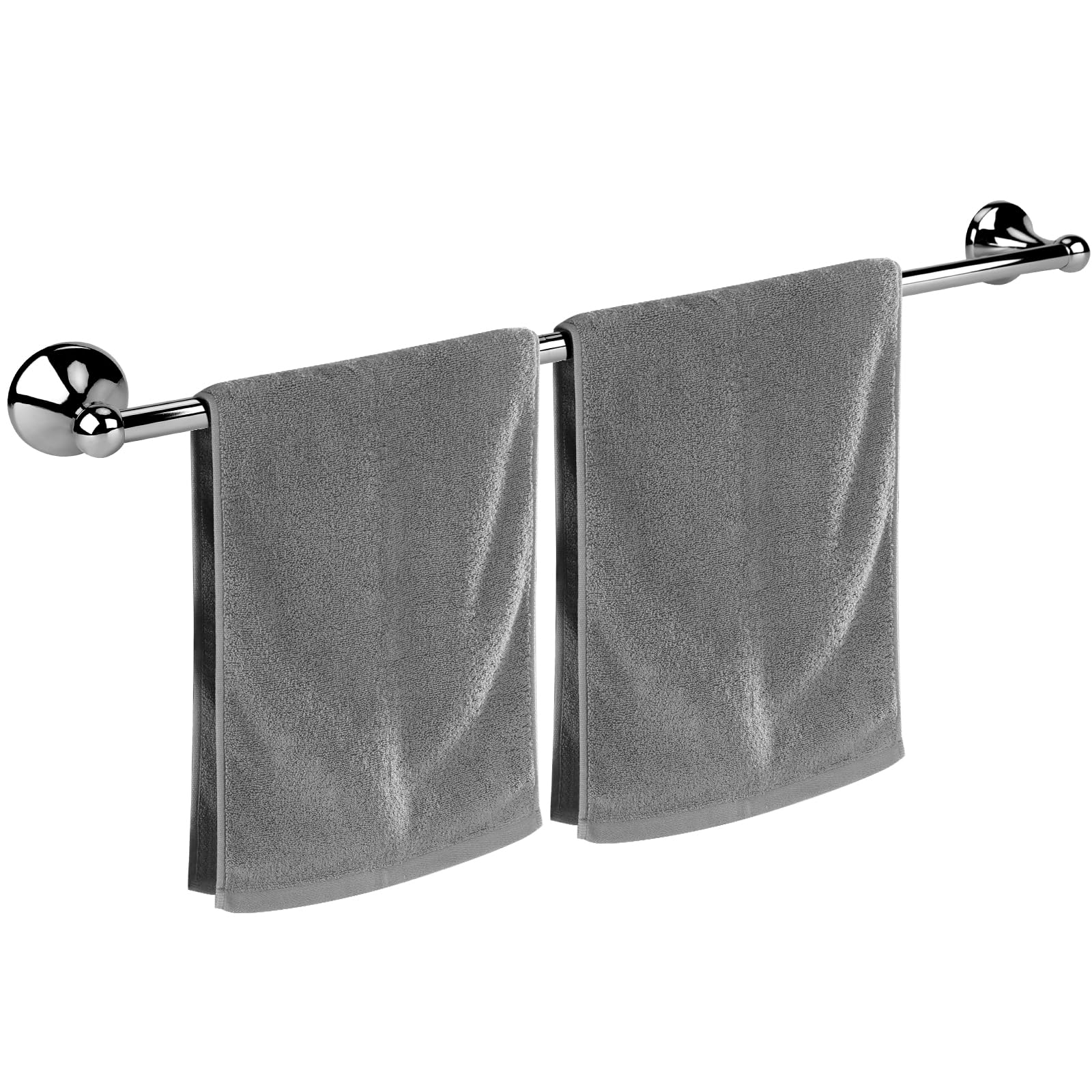 product_img5