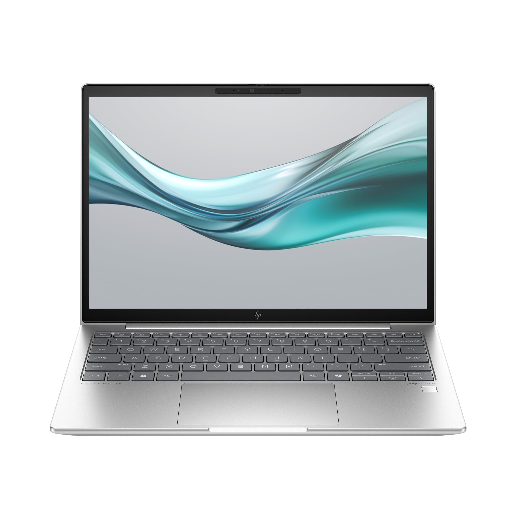HP Inc. EliteBook 630 G11 Core Ultra 7 155U 16GB RAM 512GB SSD LTE