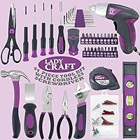 Vista 2 de 44 auriculares inalámbricos de 3.6 V/4 V con cable para iPhone, auriculares con micrófono integrado y control de volumen. Auriculares compatibles