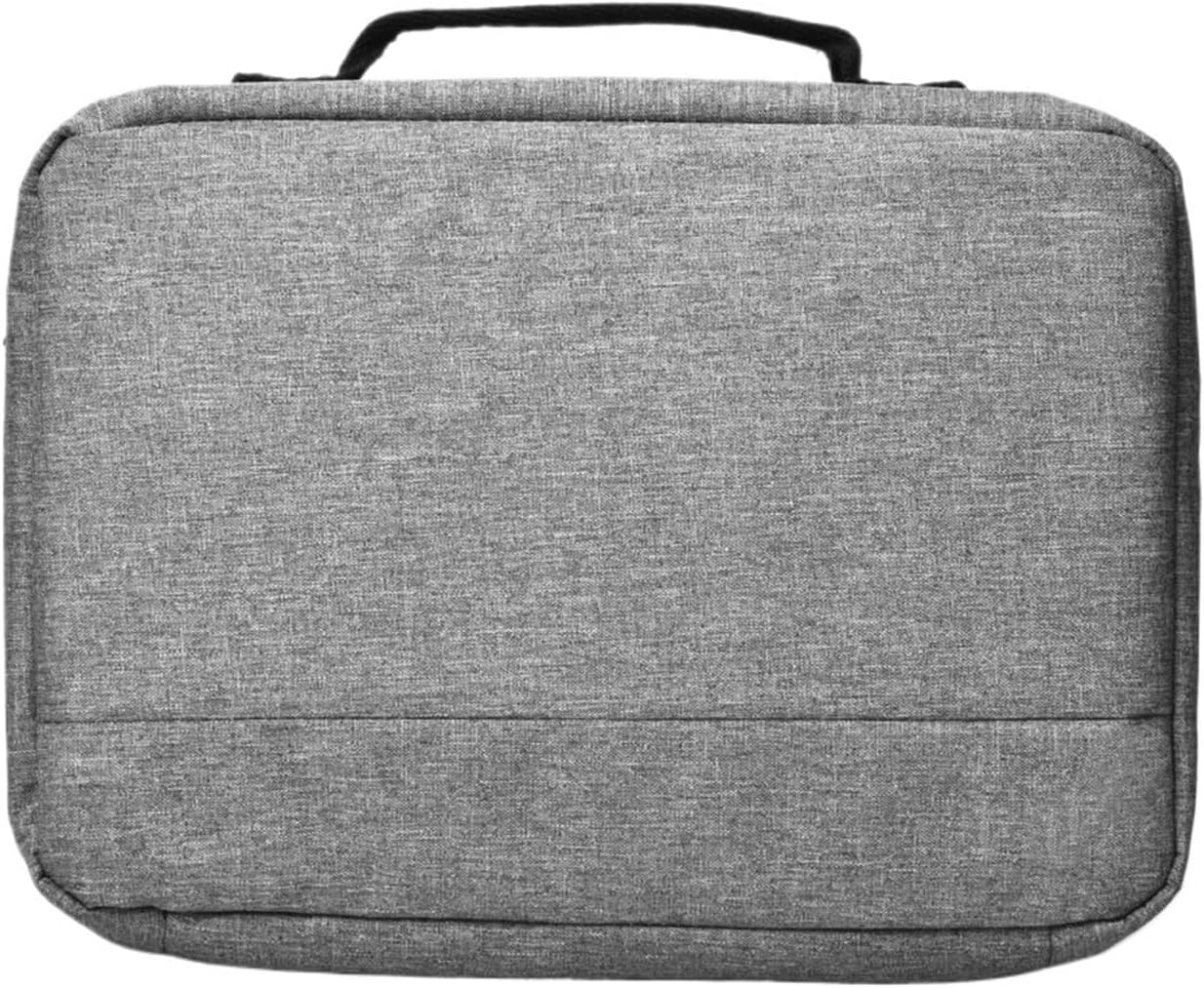 Projector Bag for Mini Portable Storage Case, Accessories Beamer Travel