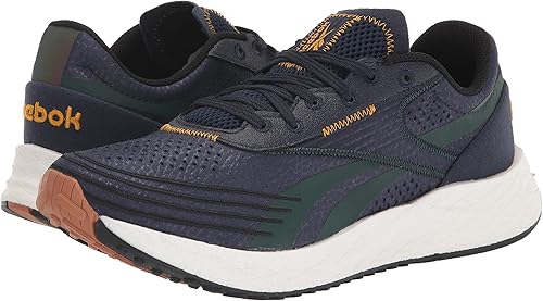 Miniatura 7 de Reebok Zapatillas de running Floatride Energy City para hombre